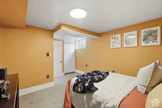 2358 S POLK AVE, Ogden, UT 84401