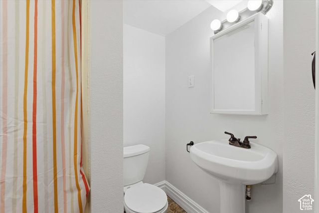 2358 S POLK AVE, Ogden, UT 84401