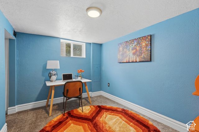 2358 S POLK AVE, Ogden, UT 84401