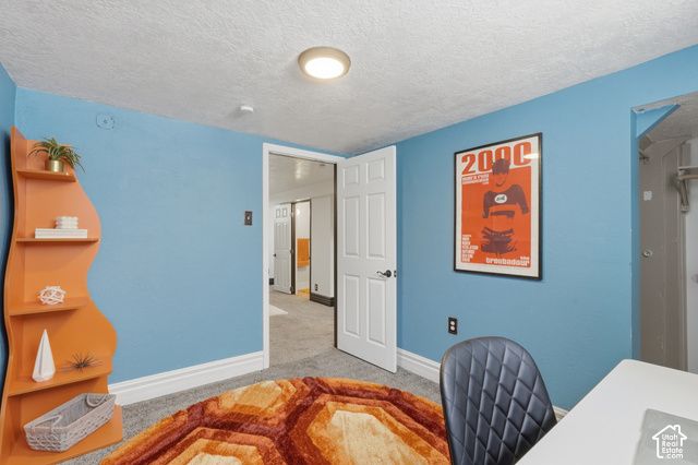 2358 S POLK AVE, Ogden, UT 84401