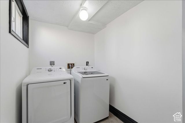 2358 S POLK AVE, Ogden, UT 84401