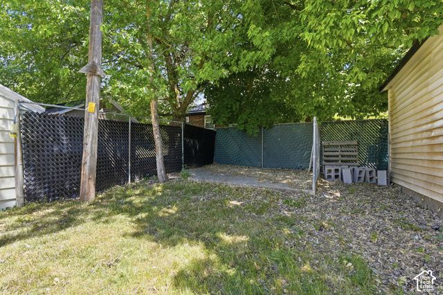 2358 S POLK AVE, Ogden, UT 84401