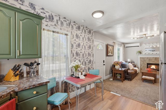 2358 S POLK AVE, Ogden, UT 84401
