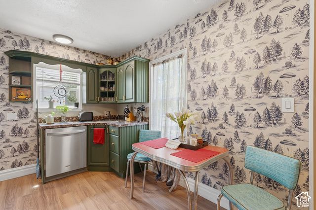 2358 S POLK AVE, Ogden, UT 84401