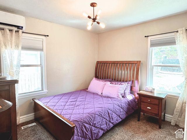 2358 S POLK AVE, Ogden, UT 84401