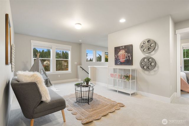 1854 Claret Loop NW, Poulsbo, WA 98370