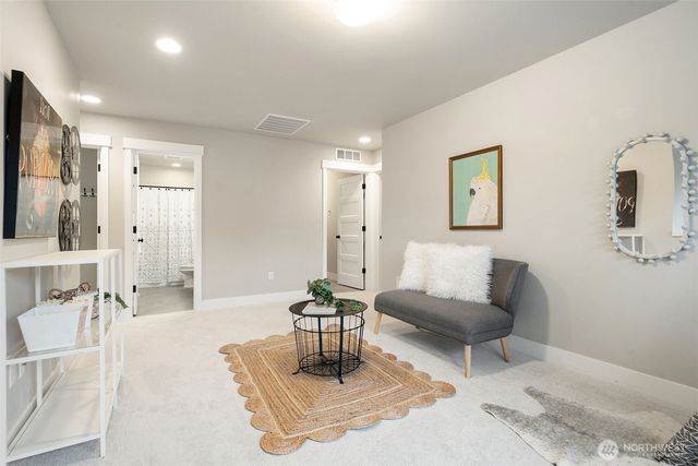 1854 Claret Loop NW, Poulsbo, WA 98370