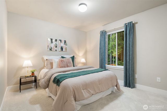 1854 Claret Loop NW, Poulsbo, WA 98370