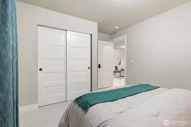 1854 Claret Loop NW, Poulsbo, WA 98370