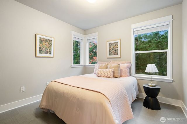 1854 Claret Loop NW, Poulsbo, WA 98370