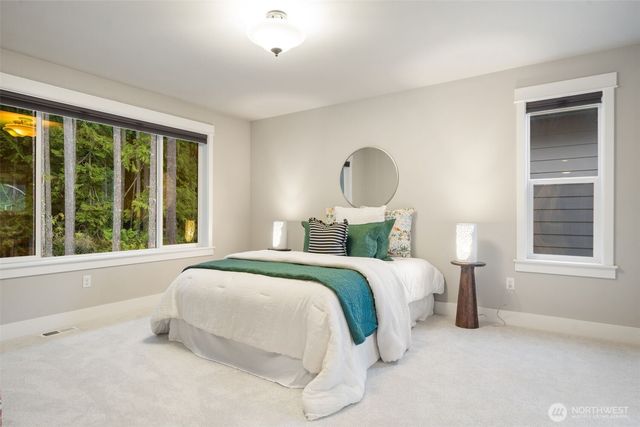 1854 Claret Loop NW, Poulsbo, WA 98370