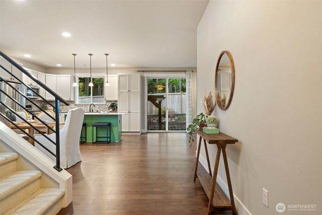 1854 Claret Loop NW, Poulsbo, WA 98370