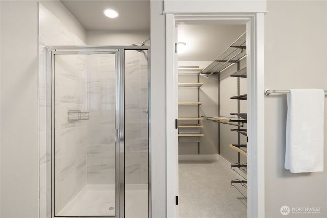 1854 Claret Loop NW, Poulsbo, WA 98370