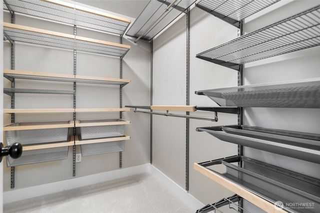 1854 Claret Loop NW, Poulsbo, WA 98370