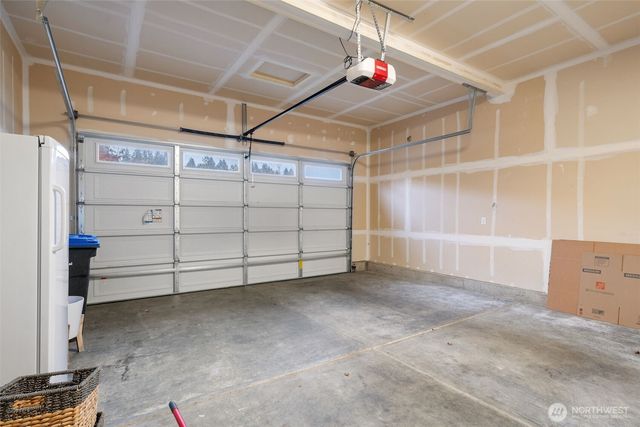 1854 Claret Loop NW, Poulsbo, WA 98370