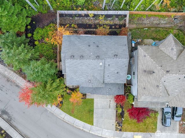 1854 Claret Loop NW, Poulsbo, WA 98370