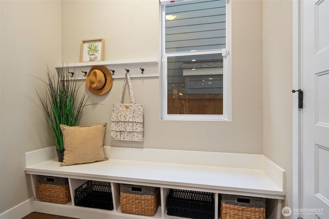 1854 Claret Loop NW, Poulsbo, WA 98370