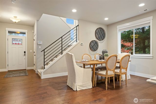 1854 Claret Loop NW, Poulsbo, WA 98370