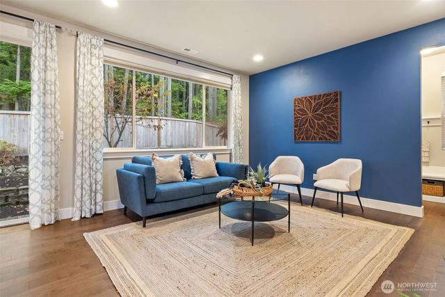 1854 Claret Loop NW, Poulsbo, WA 98370