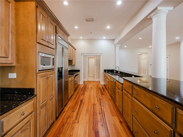 652 Oglethorpe Ave, St Simons Island, GA 31522