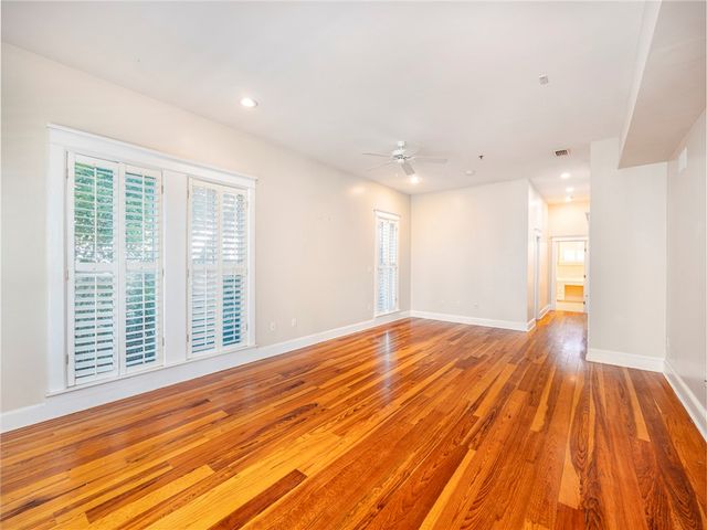 652 Oglethorpe Ave, St Simons Island, GA 31522