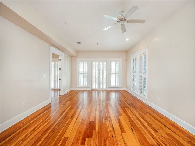 652 Oglethorpe Ave, St Simons Island, GA 31522