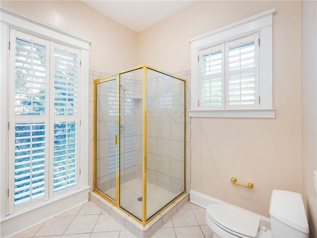 652 Oglethorpe Ave, St Simons Island, GA 31522