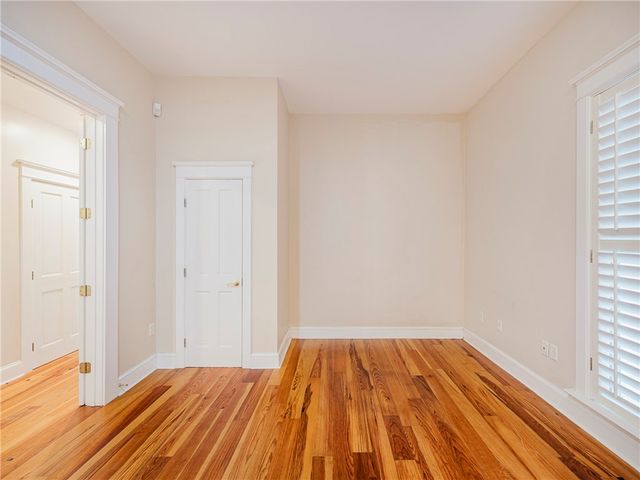 652 Oglethorpe Ave, St Simons Island, GA 31522