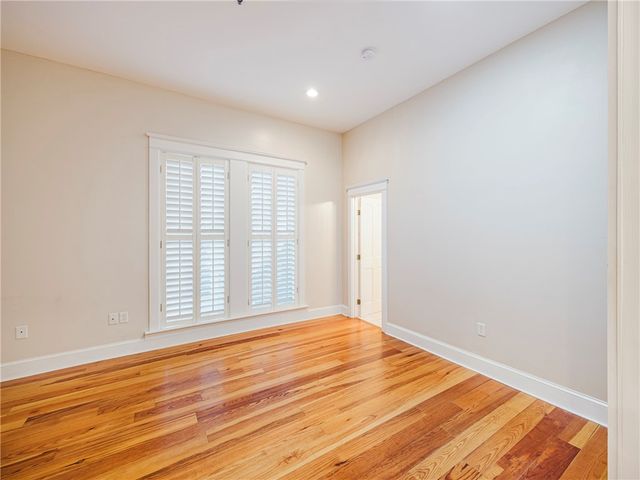 652 Oglethorpe Ave, St Simons Island, GA 31522