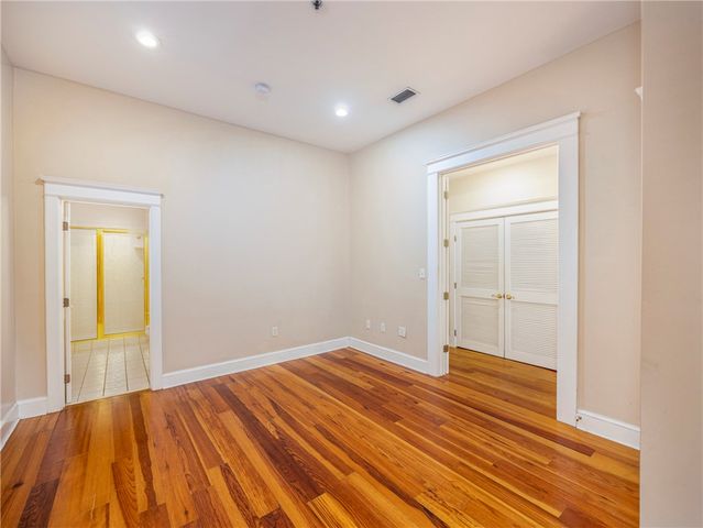 652 Oglethorpe Ave, St Simons Island, GA 31522