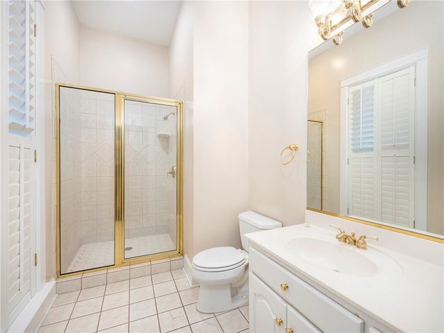 652 Oglethorpe Ave, St Simons Island, GA 31522