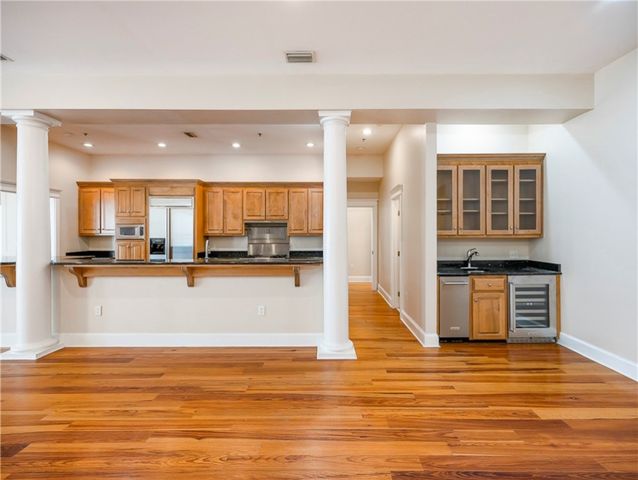 652 Oglethorpe Ave, St Simons Island, GA 31522