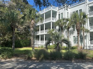 652 Oglethorpe Ave, St Simons Island, GA 31522