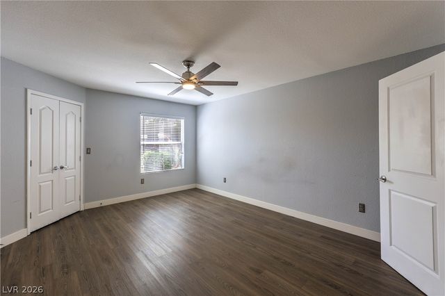 5055 West Hacienda Avenue 1037, Las Vegas, NV 89118