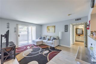 5055 West Hacienda Avenue 1037, Las Vegas, NV 89118