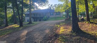 1605 Cody Road, Mount Airy, GA 30563