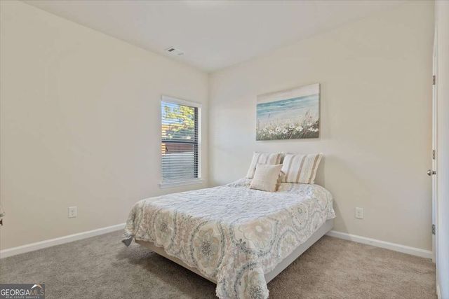 704 Flag Street, Canton, GA 30114