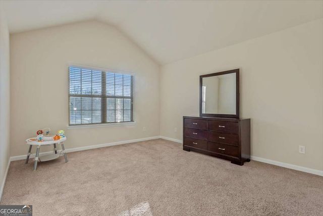 704 Flag Street, Canton, GA 30114