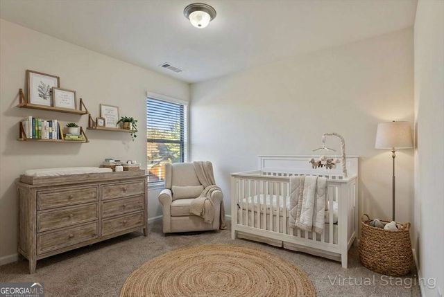 704 Flag Street, Canton, GA 30114