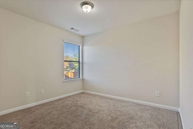 704 Flag Street, Canton, GA 30114