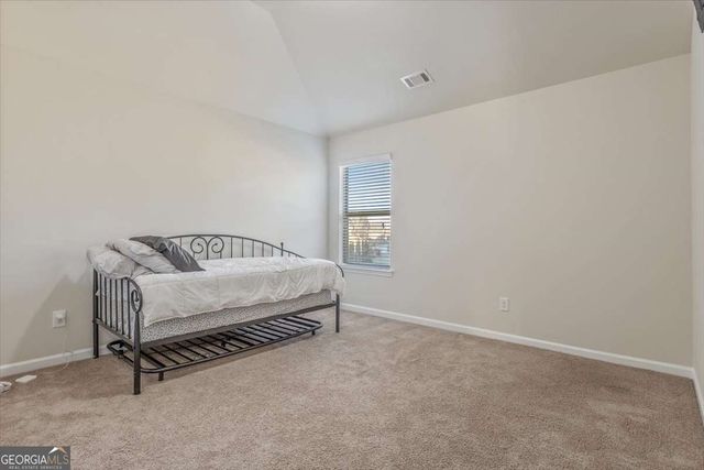 704 Flag Street, Canton, GA 30114