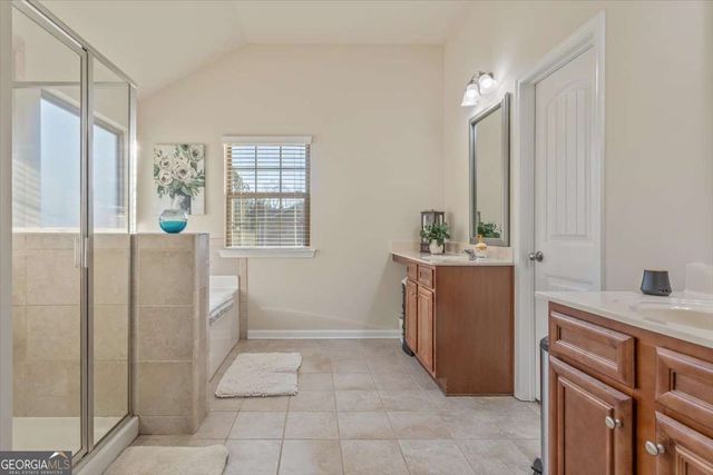 704 Flag Street, Canton, GA 30114