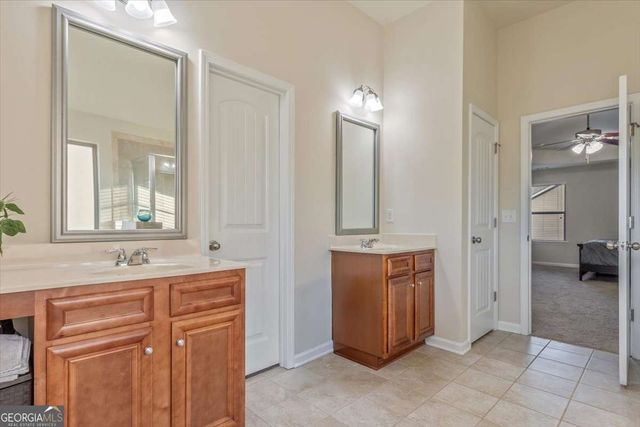 704 Flag Street, Canton, GA 30114