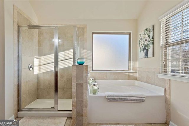 704 Flag Street, Canton, GA 30114