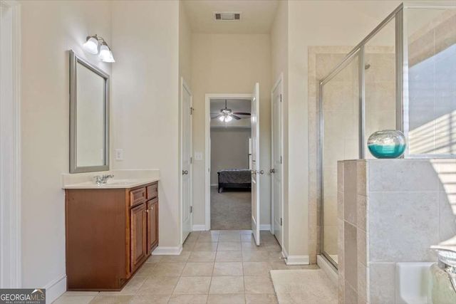 704 Flag Street, Canton, GA 30114