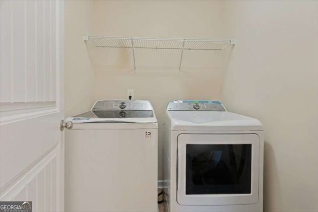 704 Flag Street, Canton, GA 30114