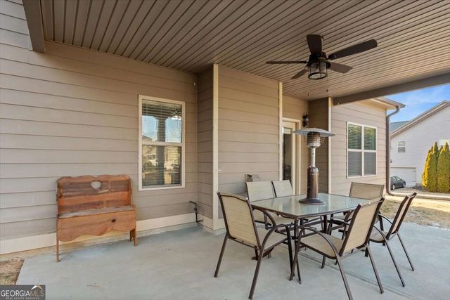 704 Flag Street, Canton, GA 30114