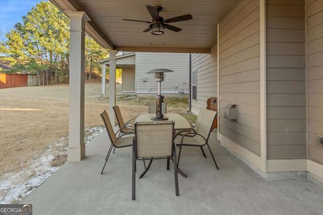 704 Flag Street, Canton, GA 30114