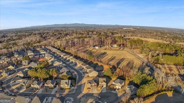 704 Flag Street, Canton, GA 30114