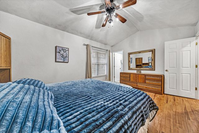 1711 Bush Farm DR, Vinton, VA 24179